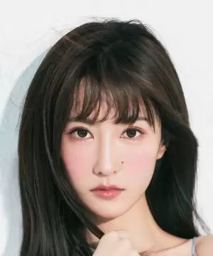 Ming Yue