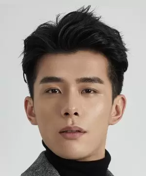 Li Pu He