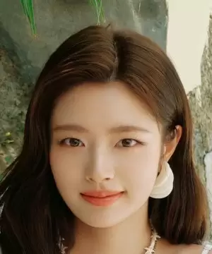 Xu Ruo Han