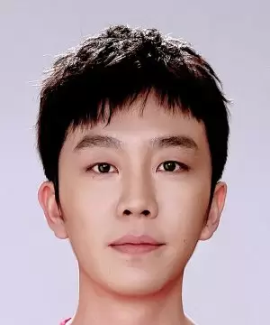He Peng