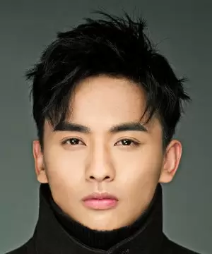 Chu Han