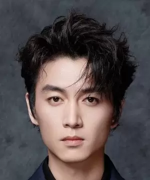 Chen Xiao