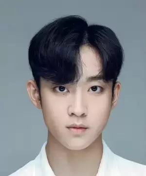 Wu Hao
