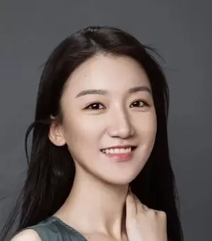 Liu Qin Shan