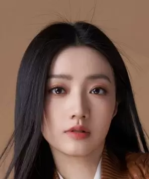 Huang Yi