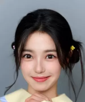 Wu Ri Li Ge
