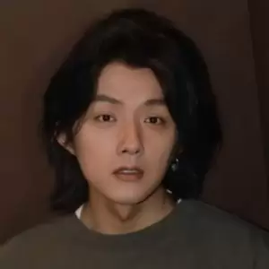 Cheng Guang