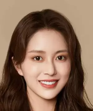 Tang Min