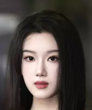 Li Xi Man