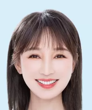 Yue Li Na