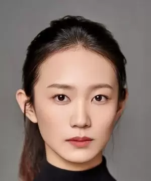 Huang Yao