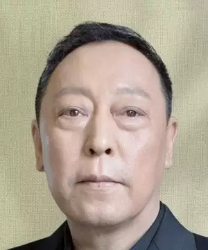Ni Da Hong