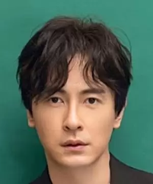 Joe Cheng