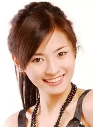 Crystal Zheng