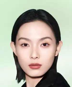 Zhao Jia Li