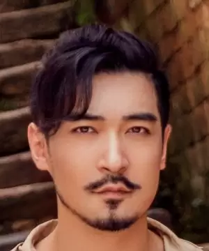 Fu Tian Jiao