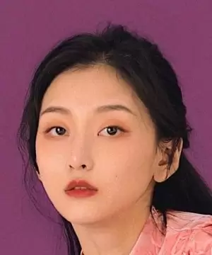 Li Jia Tong