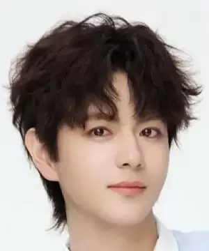 Lu Si Tong