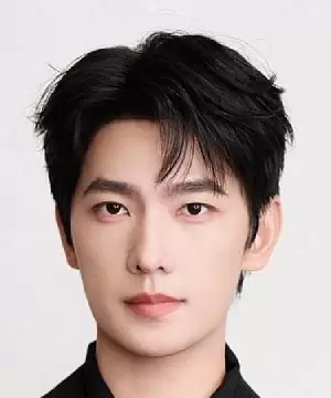 Yang Yang
