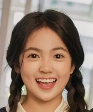 Li Zhi Mo