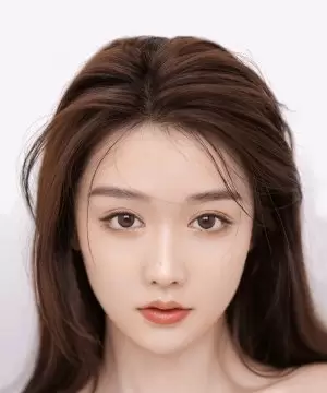 Mao Na