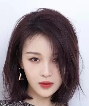 Ma Li