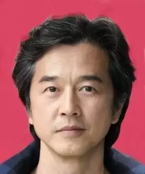 Zhang Fan