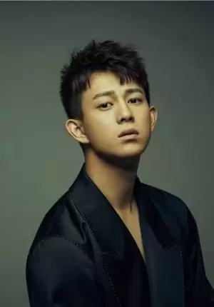 Dong Shao Hui