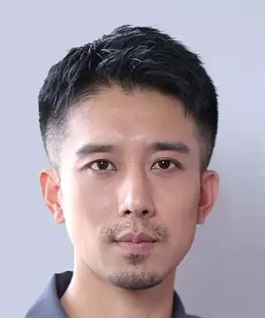 Sun Shao Long