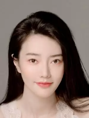 Liu Xin Ran