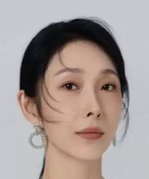 Zhao En Qing