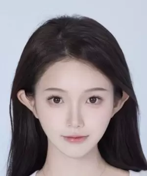Jin Yan Na