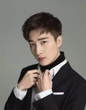 Shan Lan Qiao