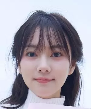 Kiko Ye