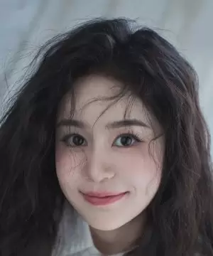 Najima