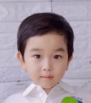 Zhang Yun Hao