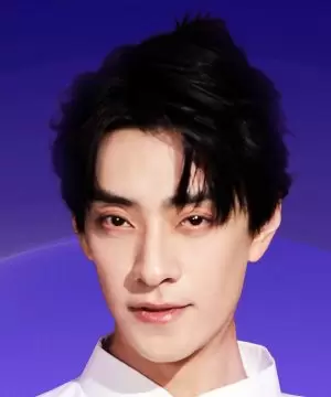 Zheng Yun Long