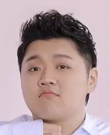 Hu Yu Xuan