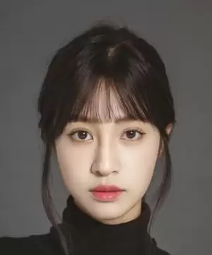 Genie Chen