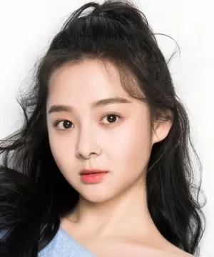 Yang Li Xiao