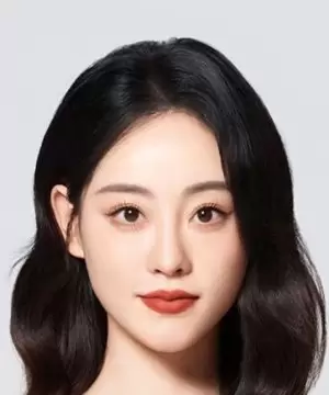 Zhu Xu Dan