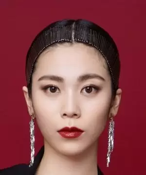 Ma Xiao Yuan