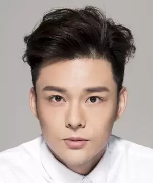 Kevin Wu