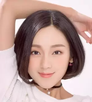 Jin Li Ting