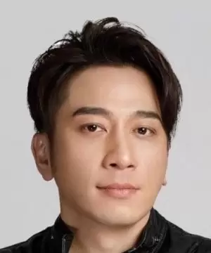 Ron Ng