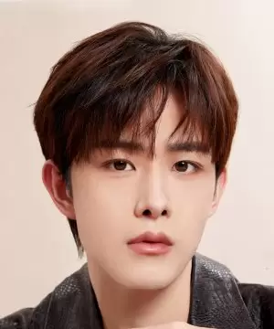Tian Jia Rui