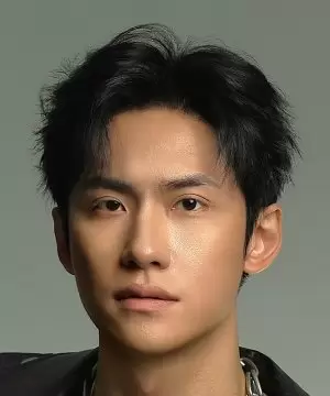 Ross Chen