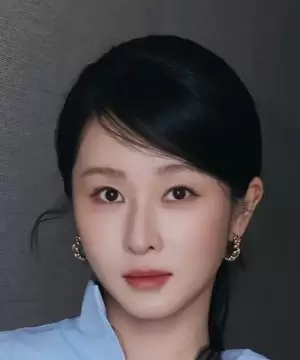 Lu Xing Chen