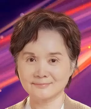 Wu Mian