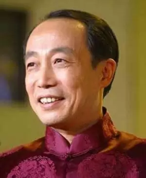 Sun Hai Ying